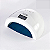 CABINE FAN NAILS SUN 1S LED FUNDO ESPELHADO 48W BIVOLT - Imagem 5
