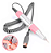 CANETA P/ MOTOR - LIXADEIRA ELETRICA MANICURE - Imagem 1