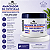 CREME AMOLECEDOR DE CUTICULA JEAN BRYAN 500G - Imagem 1