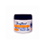 CREME AMOLECEDOR DE CUTICULA JEAN BRYAN 500G - Imagem 1