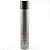 SPRAY FIXADOR ALLWARES LANÇA 500ML - Imagem 2