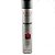 SPRAY FIXADOR ALLWARES LANÇA 500ML - Imagem 1