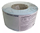 ROLO AUTOCLAVE 08X100 HOSPLEX - Imagem 2
