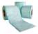ROLO AUTOCLAVE 08X100 HOSPLEX - Imagem 1