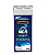 CERA ROLLON DEPIMIEL 100G - Imagem 3