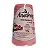 CERA ANADREY DE CONE 400G - Imagem 3