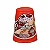 CERA ANADREY DE CONE 400G - Imagem 2