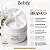 GEL CONSTRUTOR AUTO NIVELANTE PARA UNHAS BELTRAT 24G - Imagem 6