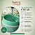 GEL CONSTRUTOR AUTO NIVELANTE PARA UNHAS BELTRAT 24G - Imagem 5