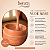 GEL CONSTRUTOR AUTO NIVELANTE PARA UNHAS BELTRAT 24G - Imagem 4