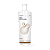 OLEO REMOVEDOR DE CERA DE CRAVO LABOTRAT 240ML - Imagem 1