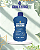 REMOVEDOR CRUZEIRO C/ACETONA 480ML - Imagem 1
