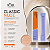 GEL CLASSIC NUDE 14G SACHE VOLIA - Imagem 1