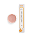 GEL CLASSIC NUDE 14G SACHE VOLIA - Imagem 2