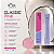 GEL CLASSIC PINK 14G SACHE VOLIA - Imagem 1