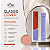 GEL CLASSIC COVER 14G REFIL VOLIA - Imagem 1