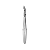 ALICATE DE CUTICULA STALEKS PRO - NS - 30/7 - SERIE SMART 30 - Imagem 4