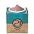 GEL INSIGNIA NAILS 21 NATURAL - Imagem 1