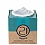 GEL INSIGNIA NAILS 21 SOFT WHITE - Imagem 1