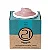 GEL INSIGNIA NAILS 21 SOFT PINK - Imagem 1