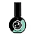 PROMOTOR 12ML NAILS 21 - Imagem 1