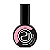 BASE ONEFIX CLEAR 12ML NAILS 21 - Imagem 3