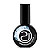 TOP COAT MIRROR SHINE 12ML NAILS 21 - Imagem 1