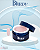 GEL CONSTRUTOR NATURAL PINK 30G BLUWE - Imagem 1
