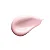 GEL CONSTRUTOR NATURAL PINK 30G BLUWE - Imagem 3