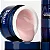 GEL CONSTRUTOR NATURAL PINK 30G BLUWE - Imagem 2