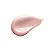GEL CONSTRUTOR QUERIDO BEGE 30G BLUWE - Imagem 3
