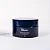 GEL CONSTRUTOR QUERIDO BEGE 30G BLUWE - Imagem 1
