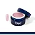 GEL CONSTRUTOR QUERIDO PINK 30G BLUWE - Imagem 1