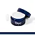 GEL CONSTRUTOR BRANCO BABY 30G BLUWE - Imagem 1