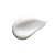 GEL CONSTRUTOR BRANCO BABY 30G BLUWE - Imagem 2