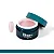 GEL CAPA BASE FLEX NATURAL PINK 28G BLUWE - Imagem 1