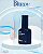 CAPA BASE ESTRUTURAL QUERIDO BEGE 11ML BLUWE - Imagem 1
