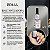 BASE NIVELADORA NATURAL 9G BRILIA - Imagem 1