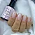 BASE NIVELADORA NATURAL 9G BRILIA - Imagem 2