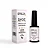 BASE NIVELADORA NATURAL 9G BRILIA - Imagem 1