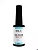 GEL BASE 9G BRILIA - Imagem 1