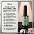 PRIMER ÁCIDO BRILIA NAILS 10ML – FIXAÇÃO EXTREMA PARA ALONGAMENTOS - Imagem 1