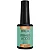 PRIMER ÁCIDO 10 ML BRILIA - Imagem 1