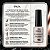 DESIDRATADOR BRILIA NAILS 10ML – PASSO 1 EQUILÍBRIO DE PH - Imagem 1