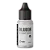 DILUIDOR DE ESMALTE EM GEL AEGLA PRO 20ML - Imagem 1