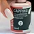 GEL DE CONSTRUÇÃO E REPARAÇÃO CAPPING 2 FORMS 14ML - Imagem 2