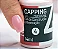 GEL DE CONSTRUÇÃO E REPARAÇÃO CAPPING 4 FORMS 14ML - Imagem 2