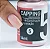 GEL DE CONSTRUÇÃO E REPARAÇÃO CAPPING 5 FORMS 14ML - Imagem 2