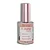 PH PRIMER FORMS 14ML - Imagem 1