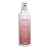 PREP SANITIZER HIGIENIZAÇÃO P/ UNHAS FORMS 200ML - Imagem 1